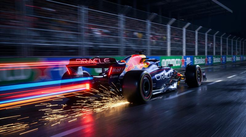 2026年商用智能棋牌设备选型：如何避开硬件堆料陷阱？