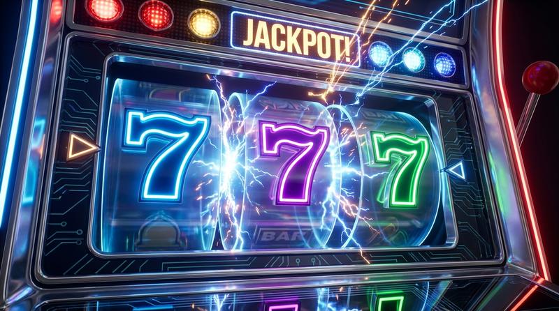 视觉识别取代电磁感应：2026年智能棋牌设备选购的技术红线