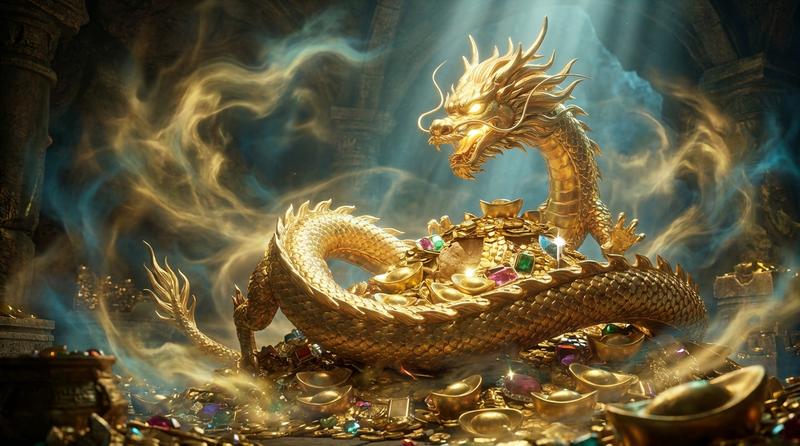 智能棋牌合规准入收紧,硬件研发如何规避技术性违规