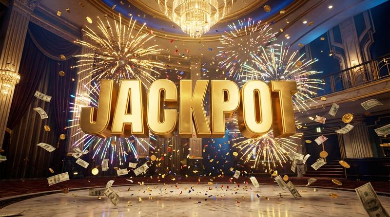 2026款商用智能棋牌桌选购:视觉方案还是磁吸静音?