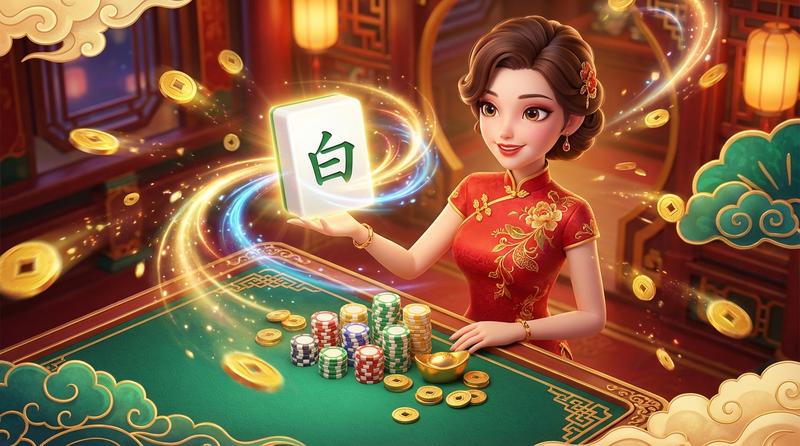 智能棋牌合规准入收紧，硬件研发如何规避技术性违规
