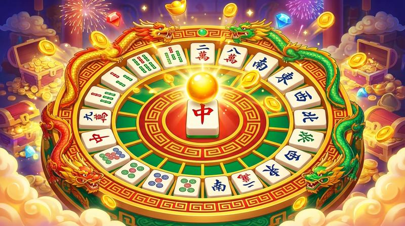 社区康养场景下的智能棋牌硬件部署:从离线博弈到数字化托管